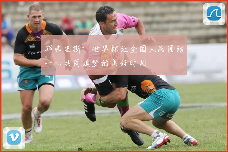 邓弗里斯：世界杯让全国人民团结一心共同追梦的美好时刻